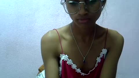 yalane online show from 08.04.26