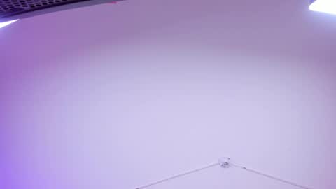 Yalezka online show from 05.16.26