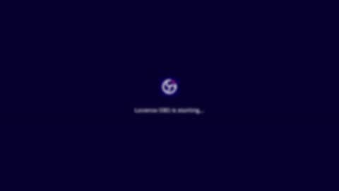 Yalezka online show from 06.23.26