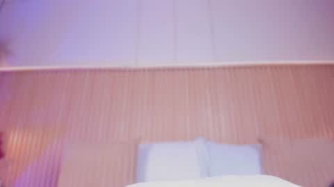 Yalezka online show from 06.25.26