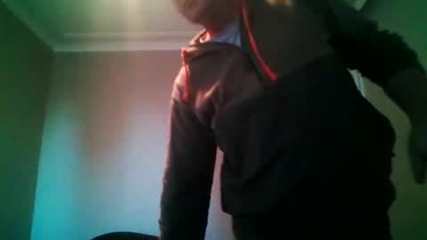 yallahabibi__ online show from 06.03.26