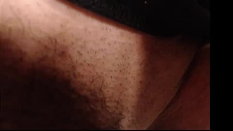 Snapshot of yallayalla1806 chatting on 09.18.25 yallayalla1806 online show from 09.18.25