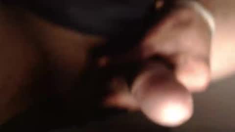 yallayalla1806 online show from 11.19.25