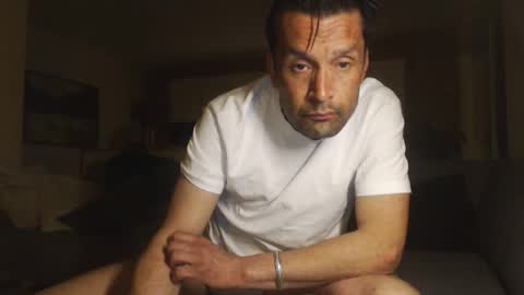 yallayalla1806 online show from 04.12.26