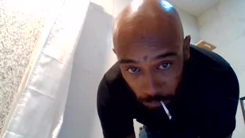YallFav0rit3couple online show from 06.11.26