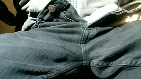 yamagrow online show from 02.07.26