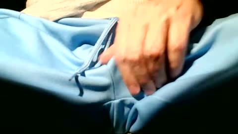 yamagrow online show from 05.22.26