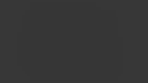 rocket online show from 03.24.26