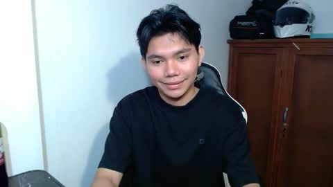 Eian online show from 12.02.25