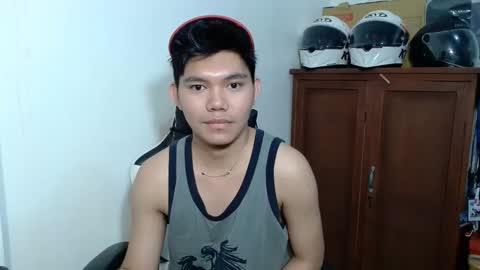 Snapshot of yamati21 chatting on 01.06.26 Eian online show from 01.06.26