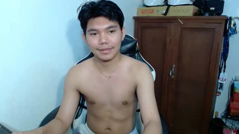 Snapshot of yamati21 chatting on 01.15.26 Eian online show from 01.15.26