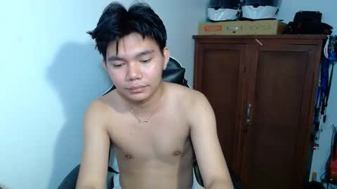 Snapshot of yamati21 chatting on 01.16.26 Eian online show from 01.16.26