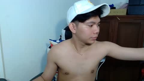 Snapshot of yamati21 chatting on 02.03.26 Eian online show from 02.03.26