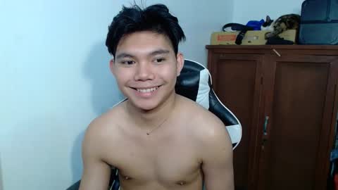 Snapshot of yamati21 chatting on 02.04.26 Eian online show from 02.04.26