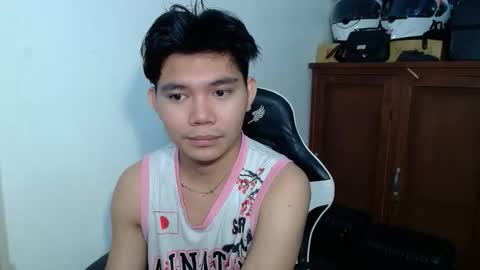 Snapshot of yamati21 chatting on 02.05.26 Eian online show from 02.05.26