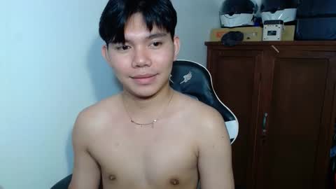 Snapshot of yamati21 chatting on 02.05.26 Eian online show from 02.05.26