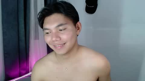 Snapshot of yamati21 chatting on 02.20.26 Eian online show from 02.20.26