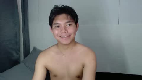 Snapshot of yamati21 chatting on 03.02.26 Eian online show from 03.02.26