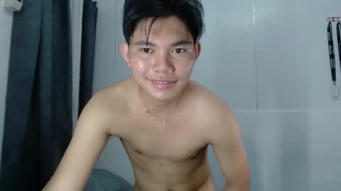 Snapshot of yamati21 chatting on 03.12.26 Eian online show from 03.12.26