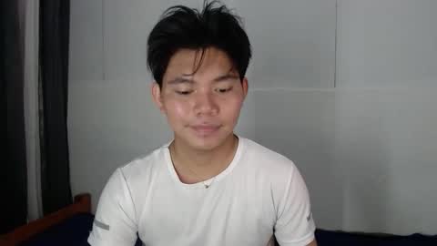 Snapshot of yamati21 chatting on 03.22.26 Eian online show from 03.22.26