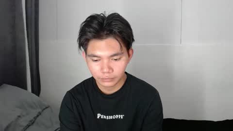 Snapshot of yamati21 chatting on 03.24.26 Eian online show from 03.24.26