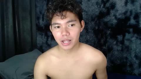 Eian online show from 04.20.26