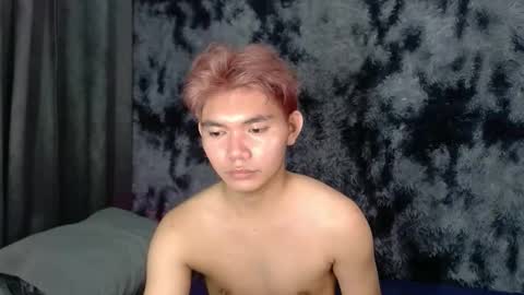Eian online show from 05.02.26