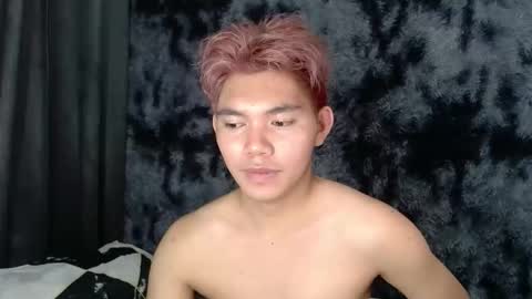 Eian online show from 05.03.26