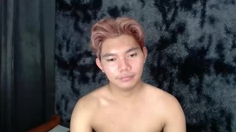 Eian online show from 05.10.26
