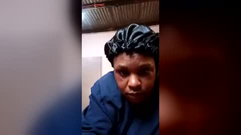 Anita online show from 06.16.26