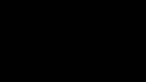 yamesohard online show from 11.06.25