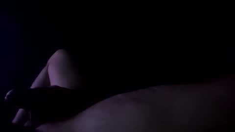 yamesohard online show from 12.03.25