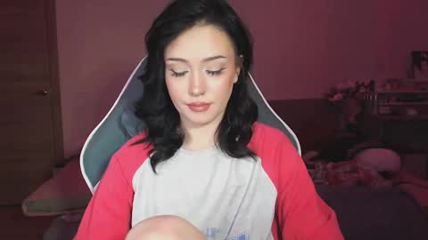 Yami online show from 02.06.25