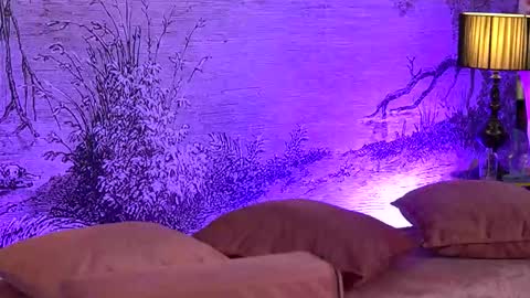 Snapshot of yamirakem chatting on 03.11.25 Yamira online show from 03.11.25