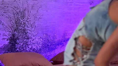 Snapshot of yamirakem chatting on 03.12.25 Yamira online show from 03.12.25