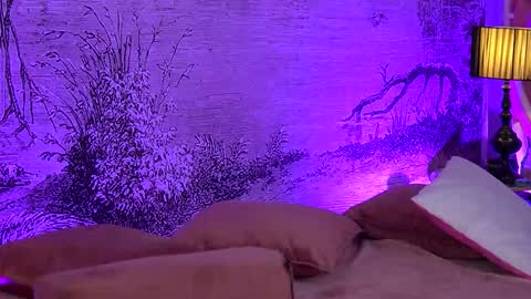 Snapshot of yamirakem chatting on 11.08.25 Yamira online show from 11.08.25