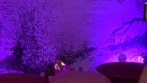 Yamira online show from 03.02.26