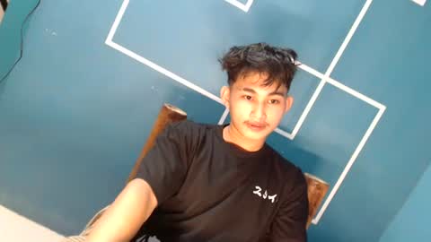 yammy_boyasian online show from 07.24.26