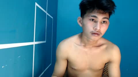 yammy_boyasian online show from 07.31.26