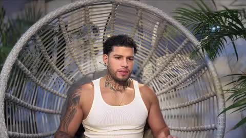 yamp sambrano online show from 09.26.25