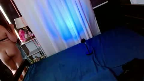 REYAN online show from 01.13.25