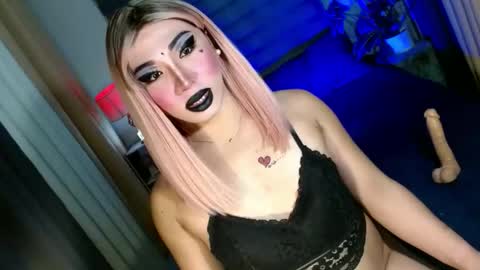 REYAN online show from 09.13.25