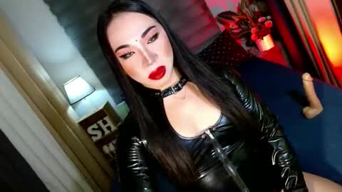 REYAN online show from 11.29.25