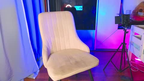 Yan online show from 02.03.25