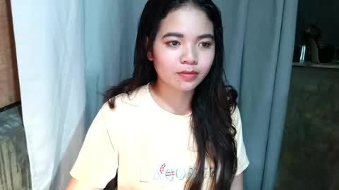 YANA online show from 03.16.26