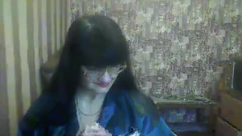 Snapshot of yanafiesta chatting on 01.30.25 yanafiesta online show from 01.30.25