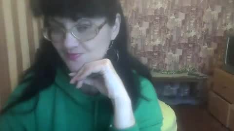 Snapshot of yanafiesta chatting on 02.07.25 yanafiesta online show from 02.07.25