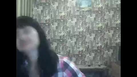 Snapshot of yanafiesta chatting on 11.11.25 yanafiesta online show from 11.11.25