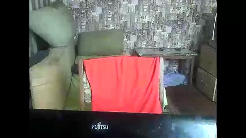 Snapshot of yanafiesta chatting on 11.12.25 yanafiesta online show from 11.12.25