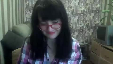 Snapshot of yanafiesta chatting on 11.20.25 yanafiesta online show from 11.20.25